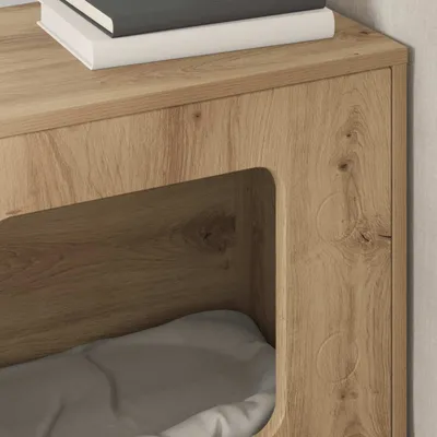 Prolenta Premium - Cave Prolenta Premium - Cave