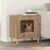 Prolenta Premium - Cave Prolenta Premium - Cave