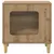 Prolenta Premium - Cave Prolenta Premium - Cave