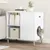 Prolenta Premium - Cave Prolenta Premium - Cave