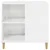 Prolenta Premium - Cave Prolenta Premium - Cave