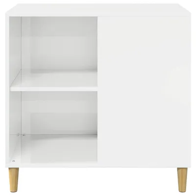 Prolenta Premium - Cave Prolenta Premium - Cave