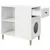 Prolenta Premium - Cave Prolenta Premium - Cave
