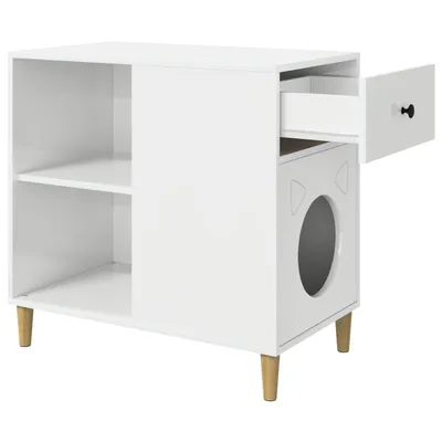 Prolenta Premium - Cave Prolenta Premium - Cave