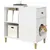 Prolenta Premium - Cave Prolenta Premium - Cave