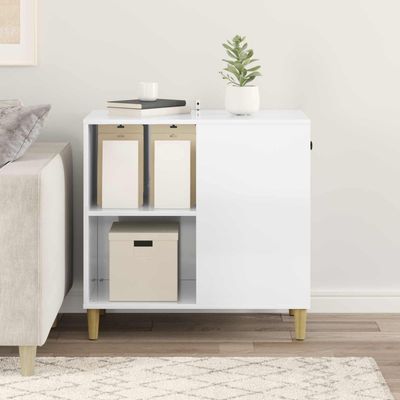 Prolenta Premium - Katzenhaus