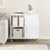 Prolenta Premium - Cave Prolenta Premium - Cave