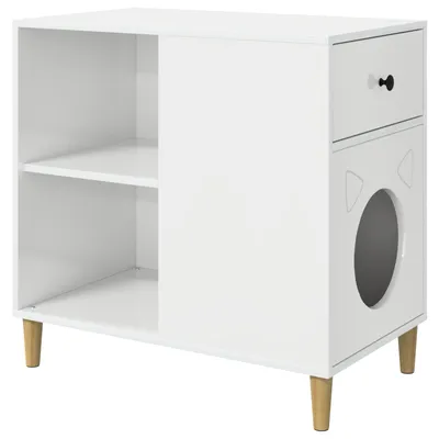 Prolenta Premium - Cave Prolenta Premium - Cave