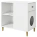 Prolenta Premium - Katzenhaus