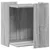 Prolenta Premium - Cave Dronninglund Prolenta Premium - Cave Dronninglund
