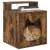 Prolenta Premium - Cave