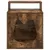 Prolenta Premium - Cave