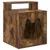 Prolenta Premium - Cave Prolenta Premium - Cave