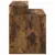Prolenta Premium - Cave