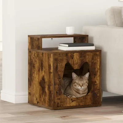 Prolenta Premium - Cave