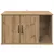 Prolenta Premium - Cave