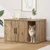 Prolenta Premium - Cave