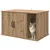 Prolenta Premium - Cave