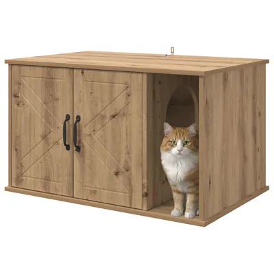 Prolenta Premium - Cave