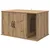 Prolenta Premium - Cave Prolenta Premium - Cave