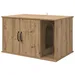 Prolenta Premium - Katzenhaus