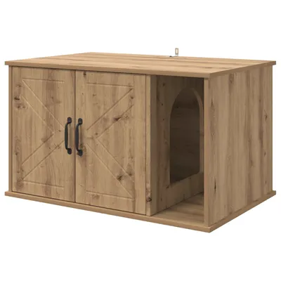 Prolenta Premium - Cave Prolenta Premium - Cave