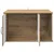 Prolenta Premium - Cave