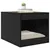 Prolenta Premium - Cave Klazina