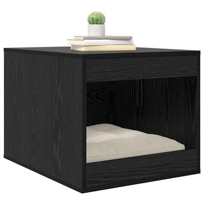 Prolenta Premium - Cave Klazina
