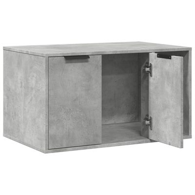 Prolenta Premium - Katzenstreu-Schrank Fountain Hills