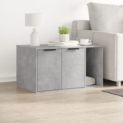 Prolenta Premium - Katzenstreu-Schrank Fountain Hills