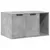 Prolenta Premium - Cave Fountain Hills Prolenta Premium - Cave Fountain Hills