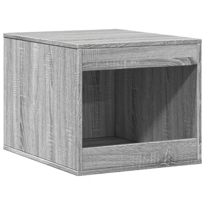 Prolenta Premium - Katzenstreu-Schrank Klazina