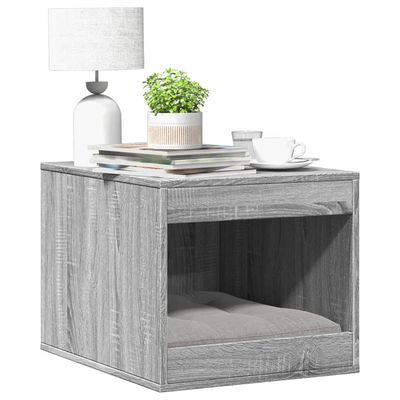Prolenta Premium - Katzenstreu-Schrank Klazina