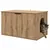 Prolenta Premium - Cave