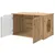 Prolenta Premium - Cave