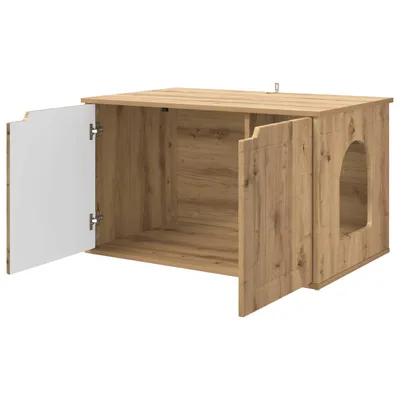 Prolenta Premium - Cave