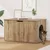 Prolenta Premium - Cave