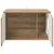 Prolenta Premium - Cave