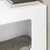Prolenta Premium - Cave