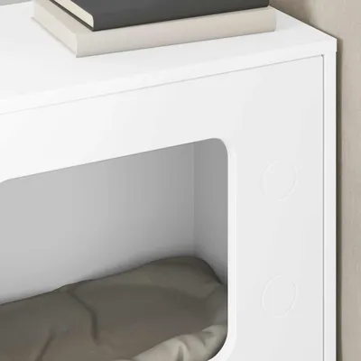 Prolenta Premium - Cave