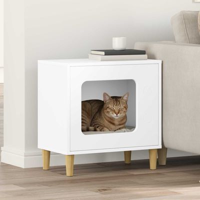 Prolenta Premium - Cave