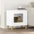 Prolenta Premium - Cave