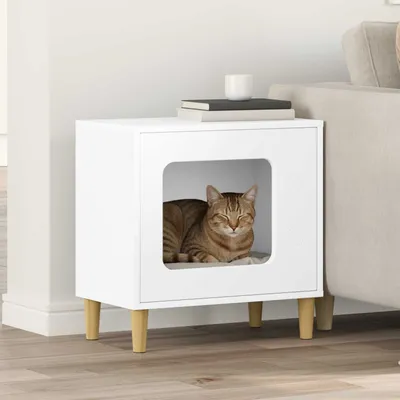 Prolenta Premium - Cave