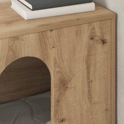 Prolenta Premium - Katzenhaus