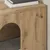 Prolenta Premium - Cave