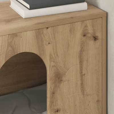 Prolenta Premium - Cave