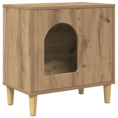 Prolenta Premium - Cave