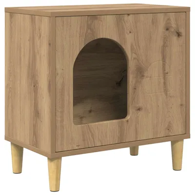 Prolenta Premium - Cave