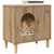 Prolenta Premium - Cave